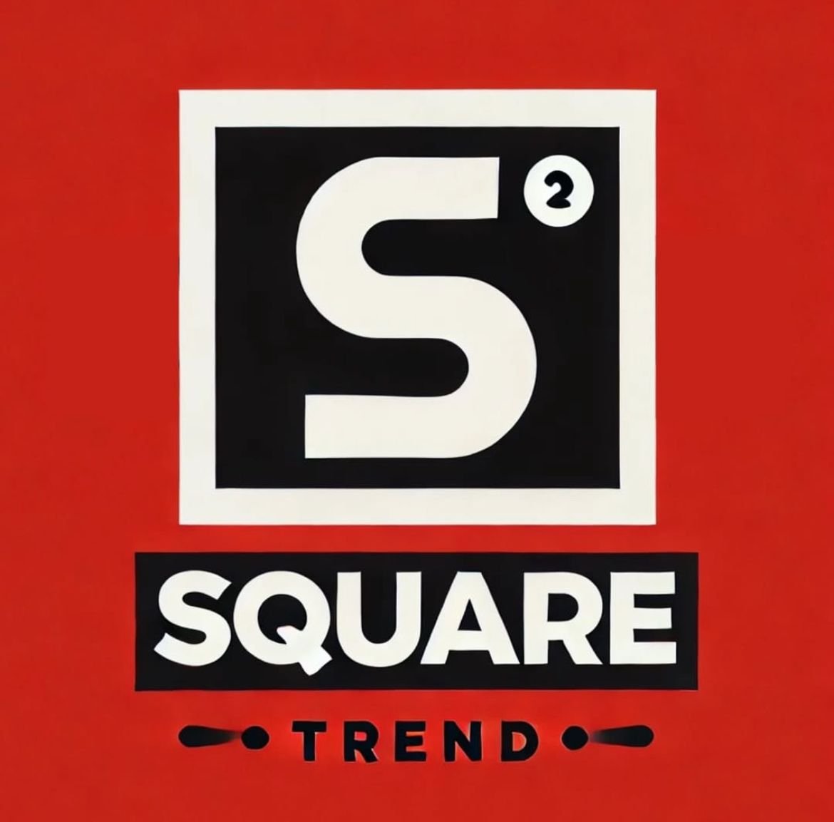 ssquaretrend.com