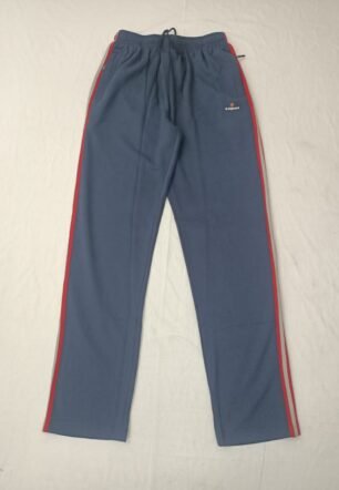 MensPureTrack Sustainable Wear(Navy)