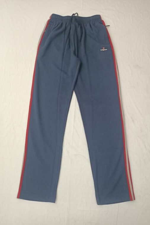 MensPureTrack Sustainable Wear(Navy)