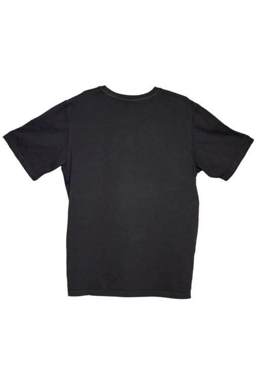 True Cotton Mens T.shirt Interested (Grey) - Image 4
