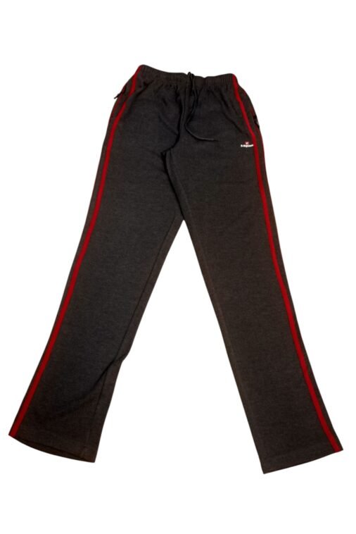Men Comfort Fit Track Pant Antra Mel,210